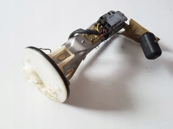 Bomba de combustível Toyota Land Cruiser 2006 2322166040 image 7