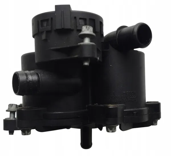 Luftningsventil Mercedes W168 OEM 1928404700 - Begagnad image 2