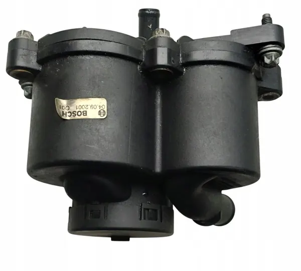 Luftningsventil Mercedes W168 OEM 1928404700 - Begagnad image 3