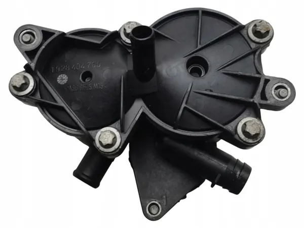 Luftningsventil Mercedes W168 OEM 1928404700 - Begagnad image 4