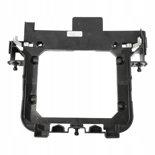 Suporte do Controlador do Motor Mercedes S205 A2741410140 image 1