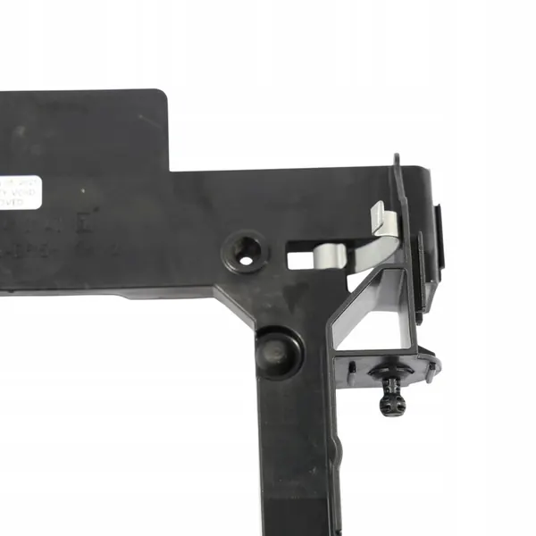 Suporte do Controlador do Motor Mercedes S205 A2741410140 image 3