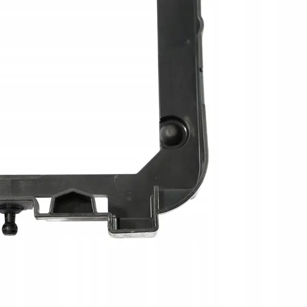 Suporte do Controlador do Motor Mercedes S205 A2741410140 image 4