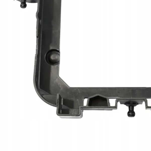 Suporte do Controlador do Motor Mercedes S205 A2741410140 image 5