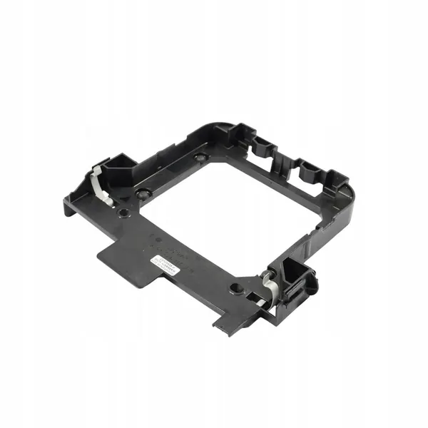 Suporte do Controlador do Motor Mercedes S205 A2741410140 image 8