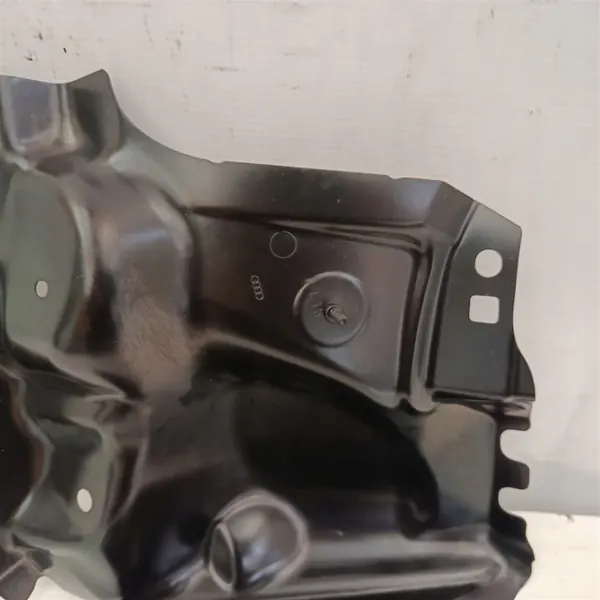 Panneau de renfort OEM 8K9809453 gauche arrière Audi A4 B8 image 3