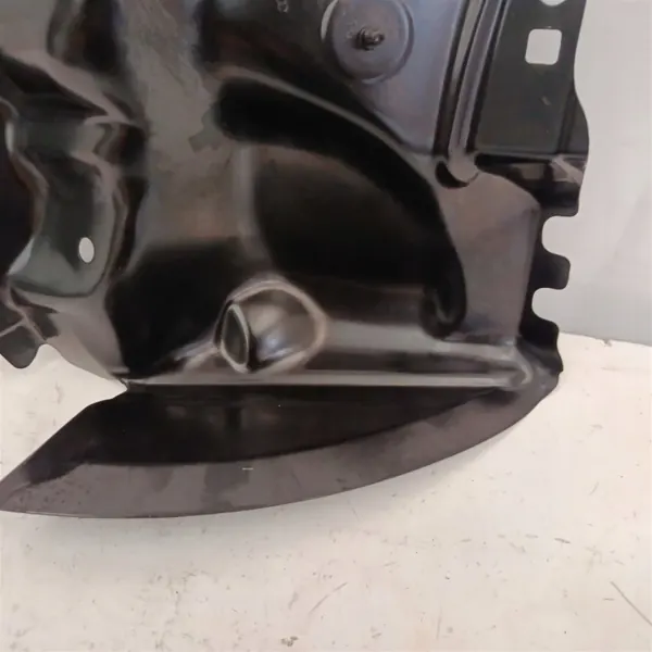 Panneau de renfort OEM 8K9809453 gauche arrière Audi A4 B8 image 4