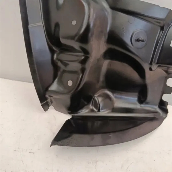 Panneau de renfort OEM 8K9809453 gauche arrière Audi A4 B8 image 5