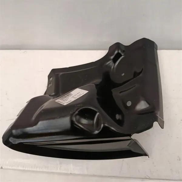 Panneau de renfort OEM 8K9809453 gauche arrière Audi A4 B8 image 6