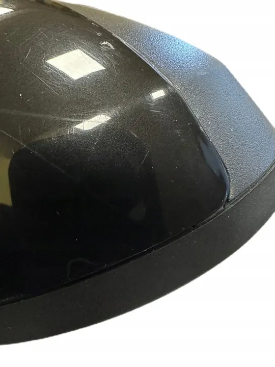 Specchio Elettrico Destro 9 Pin Peugeot 207 96806501XT image 7