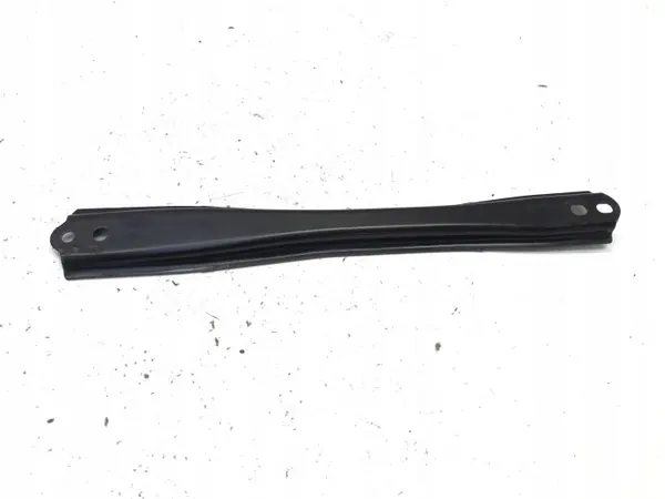 Bras de liaison avant gauche OEM 1587 Toyota C-HR image 2