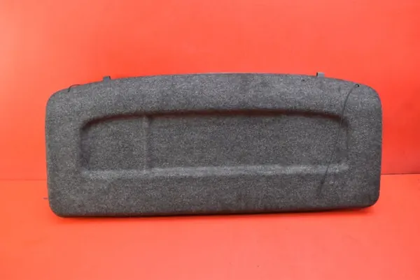Estante maletero OEM mamAUTO-1057577- Nissan Micra K13 image 2