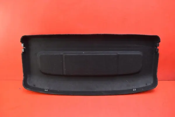 Estante maletero OEM mamAUTO-1057577- Nissan Micra K13 image 4