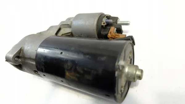 Startmotor Mercedes CLS 218 3.0 CDI OEM 0001115096 image 7