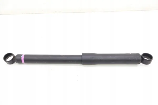 Toyota OE Hinterer Stoßdämpfer OEM 48541-0K030 image 2