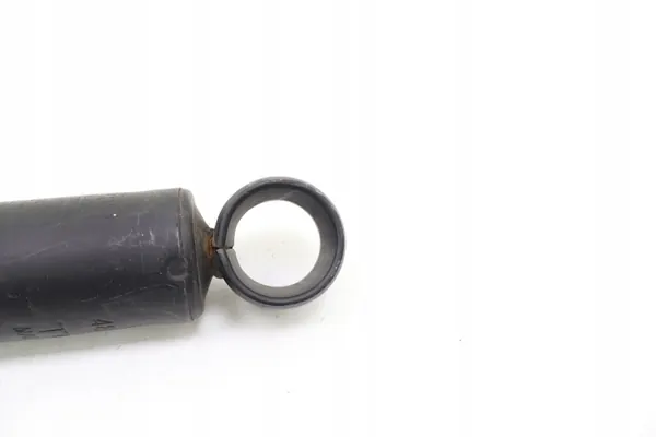 Toyota OE Hinterer Stoßdämpfer OEM 48541-0K030 image 3