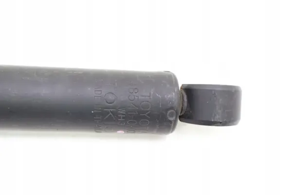 Toyota OE Hinterer Stoßdämpfer OEM 48541-0K030 image 5