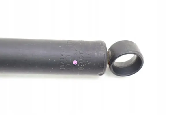 Toyota OE Hinterer Stoßdämpfer OEM 48541-0K030 image 6
