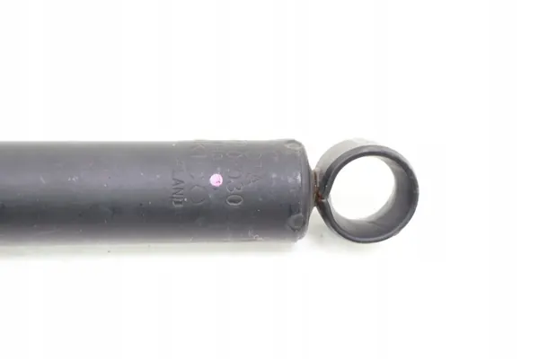 Toyota OE Hinterer Stoßdämpfer OEM 48541-0K030 image 7