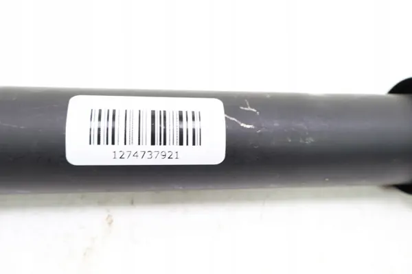 Toyota OE Hinterer Stoßdämpfer OEM 48541-0K030 image 8