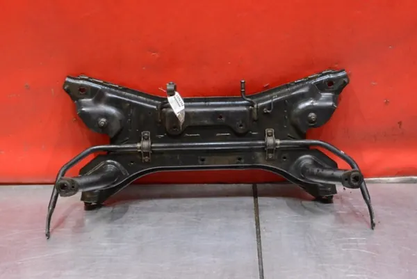 Vooras OEM mamAUTO-1056394- Suzuki Swift image 2