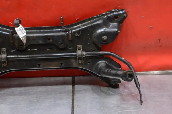 Vooras OEM mamAUTO-1056394- Suzuki Swift image 3