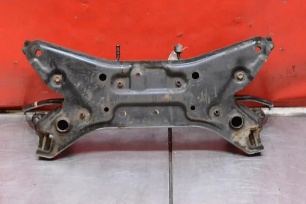 Vooras OEM mamAUTO-1056394- Suzuki Swift image 4