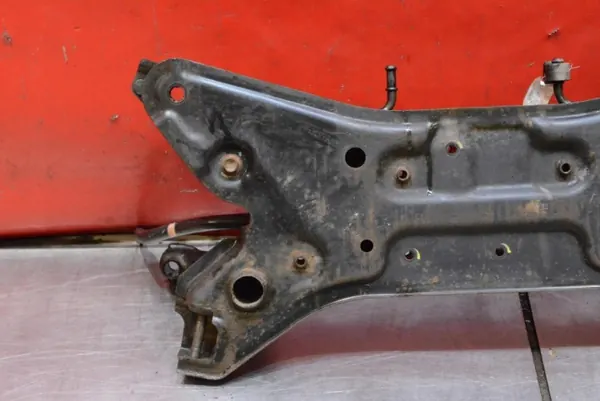 Vooras OEM mamAUTO-1056394- Suzuki Swift image 5