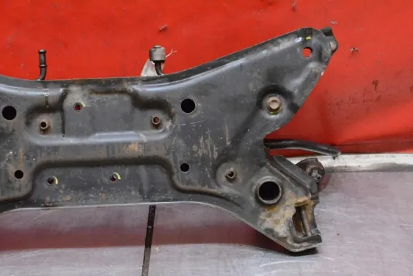 Vooras OEM mamAUTO-1056394- Suzuki Swift image 6