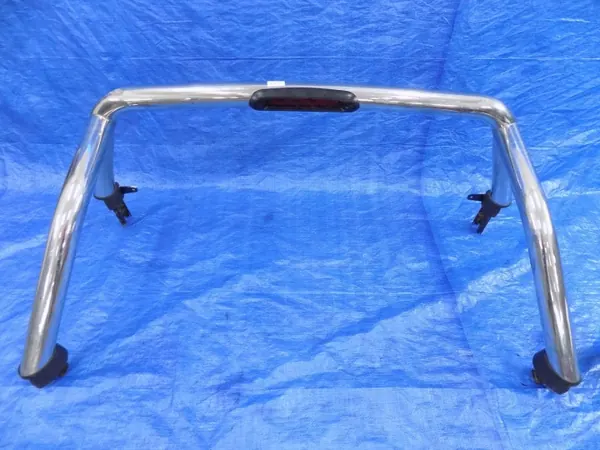 Ford Ranger 3 ramrörssats OEM EB3B-2155174 image 2