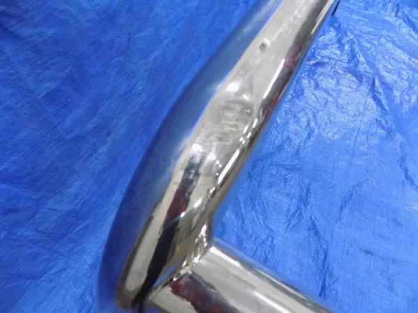 Ford Ranger 3 ramrörssats OEM EB3B-2155174 image 3