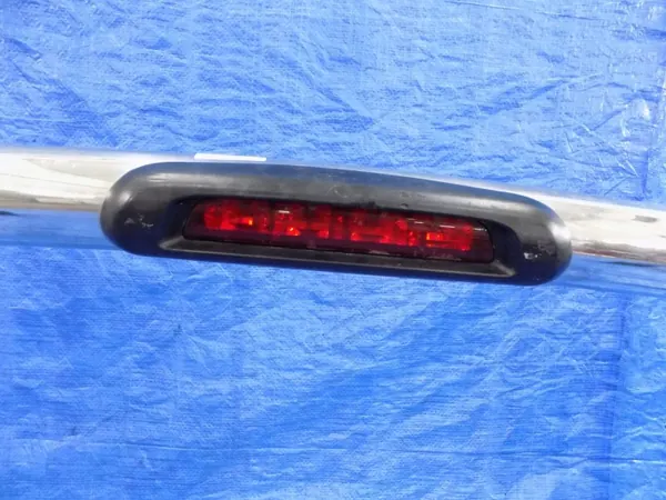 Ford Ranger 3 ramrörssats OEM EB3B-2155174 image 5