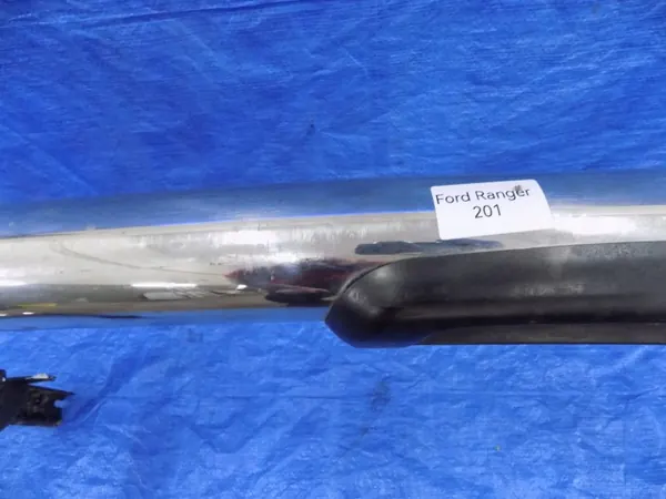 Ford Ranger 3 ramrörssats OEM EB3B-2155174 image 6