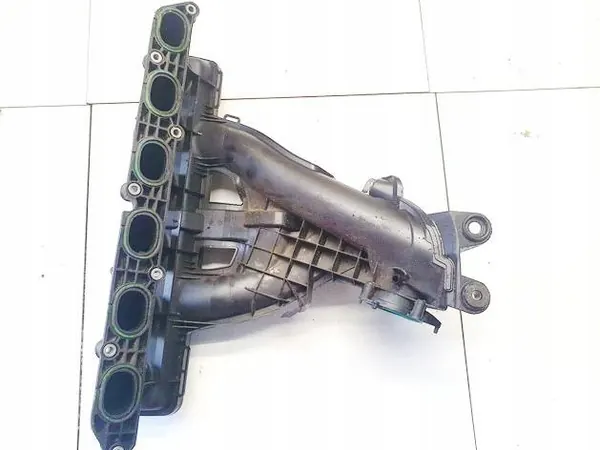 Imusarja OEM 6g9n9424al Volvo XC90 3.2L:lle image 3
