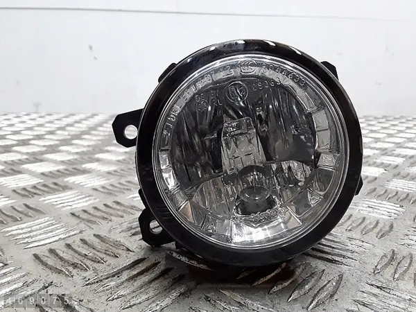 Farol de neblina Nissan Leaf 2014 261503na0a image 1