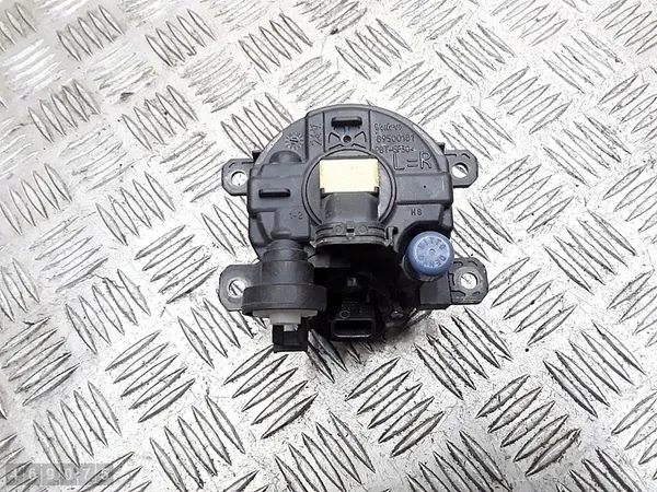 Farol de neblina Nissan Leaf 2014 261503na0a image 4