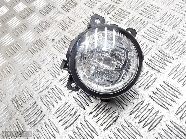 Farol de neblina Nissan Leaf 2014 261503na0a image 7