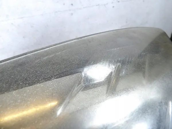 OPPEL INSIGNIA A VASEN XENON AJOVALO 13226792 image 2