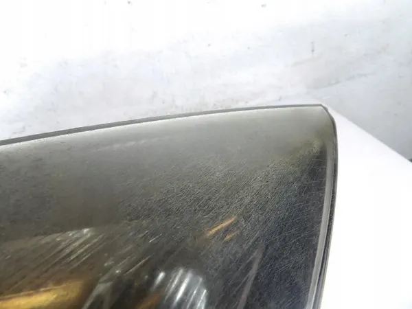 OPPEL INSIGNIA A VASEN XENON AJOVALO 13226792 image 3