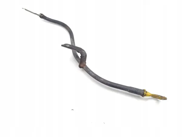 Oljenivåsensor Volvo C70 OEM 30650433 T5 Bensin image 2