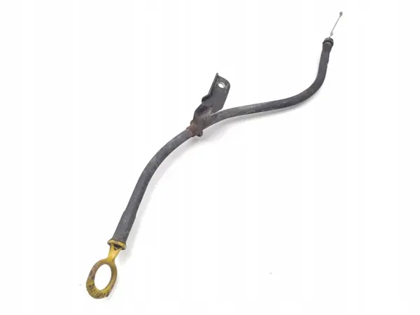 Oljenivåsensor Volvo C70 OEM 30650433 T5 Bensin image 10