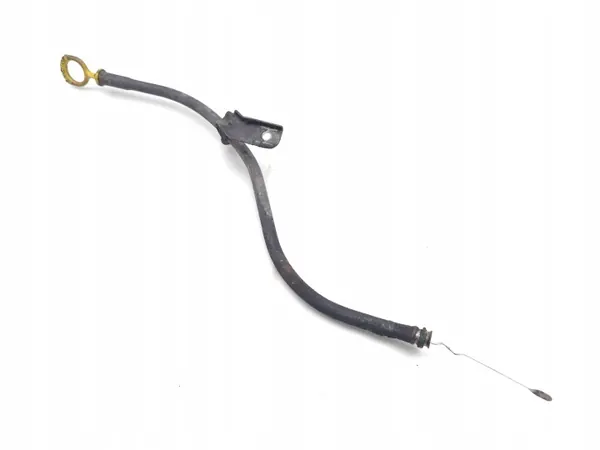 Oljenivåsensor Volvo C70 OEM 30650433 T5 Bensin image 3
