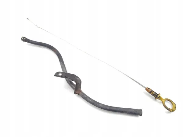 Oljenivåsensor Volvo C70 OEM 30650433 T5 Bensin image 4