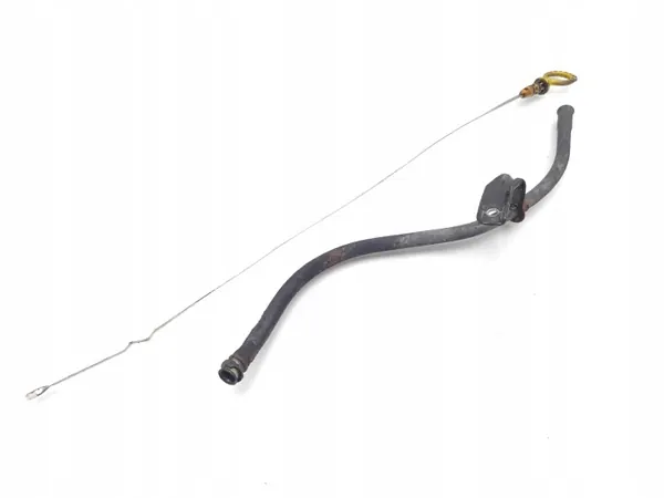 Oljenivåsensor Volvo C70 OEM 30650433 T5 Bensin image 5