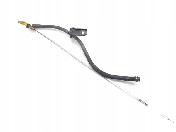 Oljenivåsensor Volvo C70 OEM 30650433 T5 Bensin image 6
