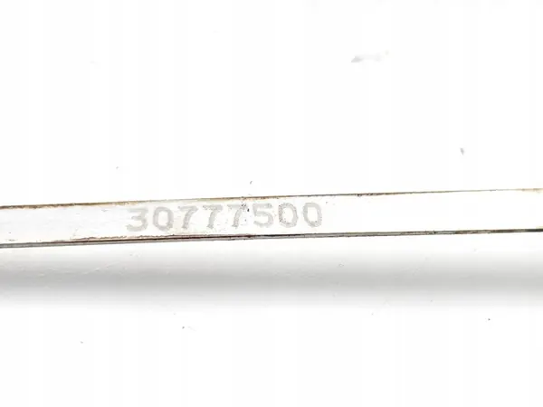 Oljenivåsensor Volvo C70 OEM 30650433 T5 Bensin image 7