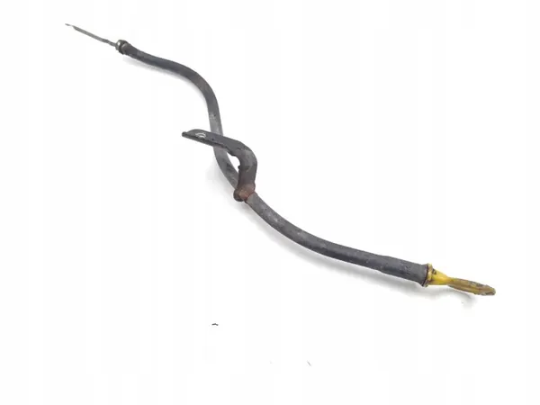 Oljenivåsensor Volvo C70 OEM 30650433 T5 Bensin image 9
