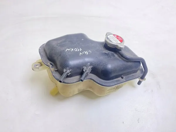 Réservoir d'expansion Honda CR-V OEM MTL10847 Occasion image 2