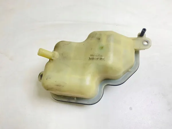 Réservoir d'expansion Honda CR-V OEM MTL10847 Occasion image 4