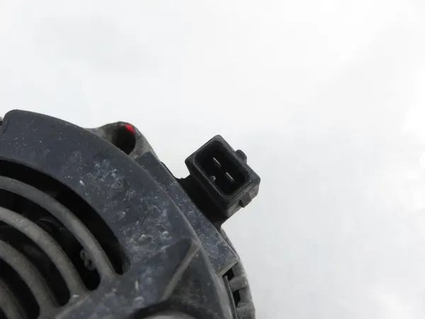 Vaihtovirtageneraattori VW Golf IV 90A image 4